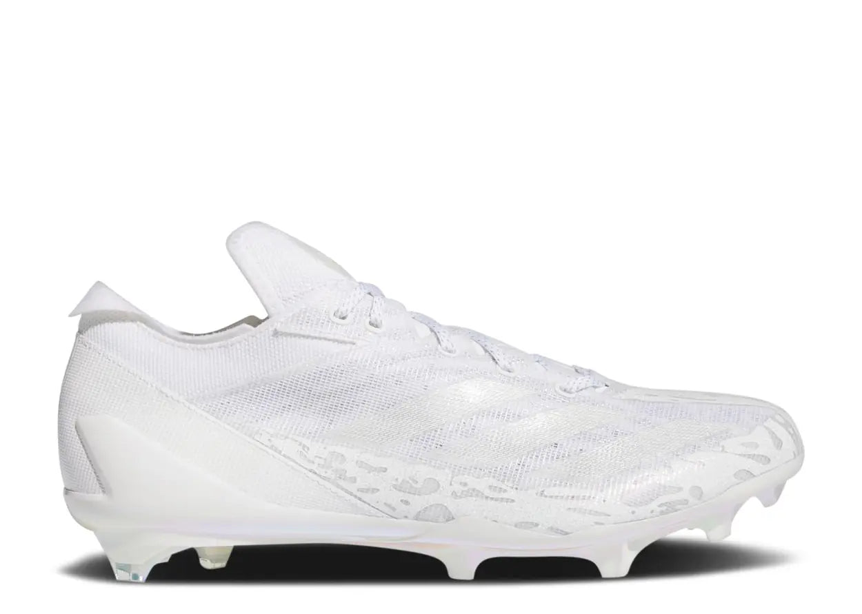 Adidas Adizero Electric Speed Juice Football Cleats