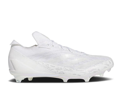 Adidas Adizero Electric Speed Juice Football Cleats