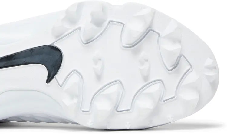 Nike Force Savage Pro 3 Sharks - www.SportsTakeoff.com