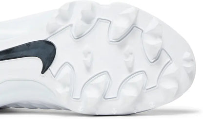 Nike Force Savage Pro 3 Sharks - www.SportsTakeoff.com