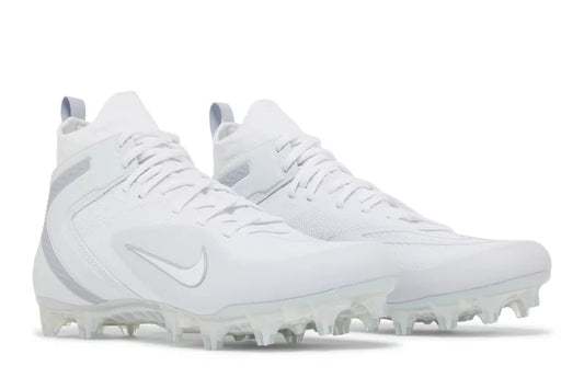 Nike Alpha Huarache 8 Elite LAX  (US 8, 8.5)