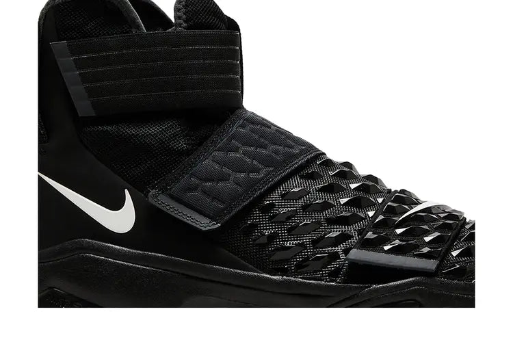 Nike Force Savage Elite 2 Shark (US 17)