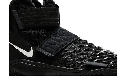 Nike Force Savage Elite 2 Shark (US 17)