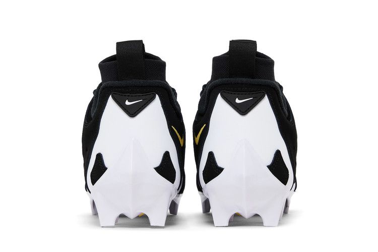 Nike Vapor Edge 360 DT Max '96