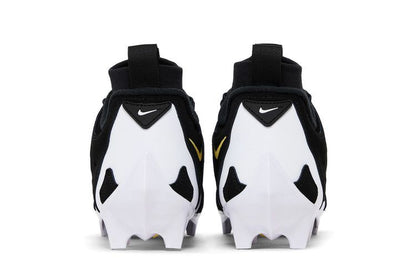 Nike Vapor Edge 360 DT Max '96