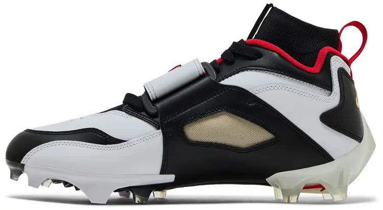 Nike Vapor Edge 360 DT Max '93