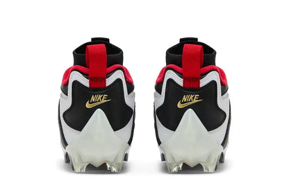 Nike Vapor Edge 360 DT Max '93