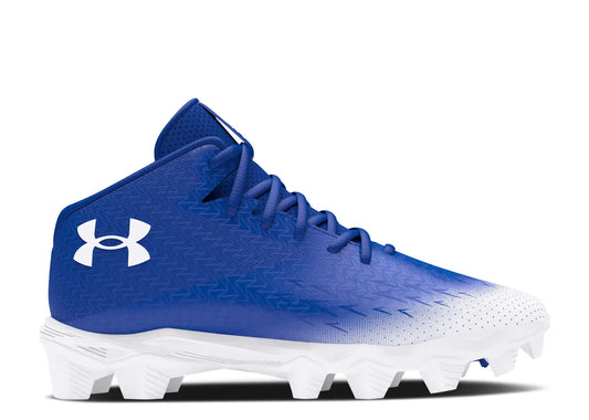 Under Armour Spotlight Franchise 4 RM (US 11.5, 13)