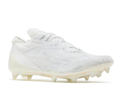 Adidas Adizero Electric Speed Juice Football Cleats