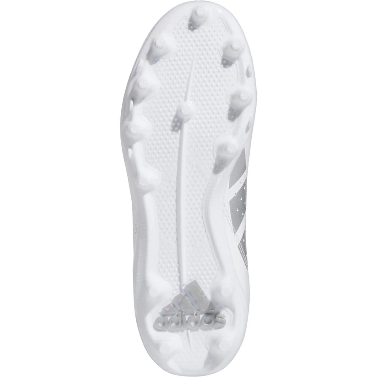 Adidas Adizero Impact.2 K (US 6.5)