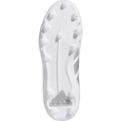 Adidas Adizero Impact.2 K (US 6.5)