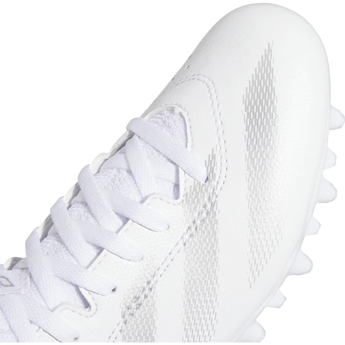 Adidas Adizero Impact.2 K (US 6.5)