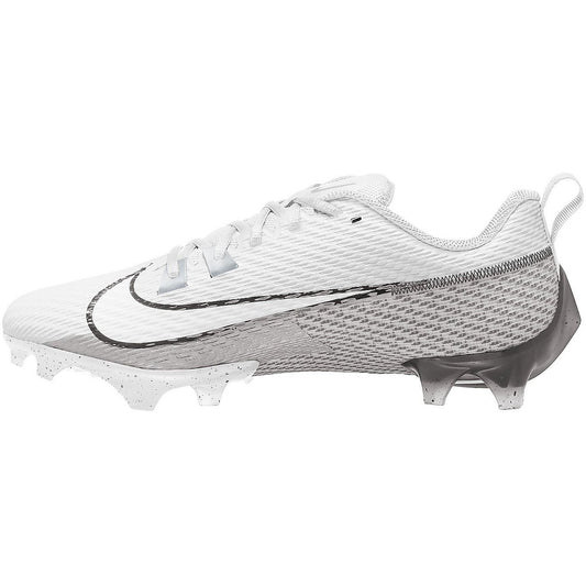 Nike Vapor Edge Speed 360 2 (US 12.5) — american football cleats, product view 1