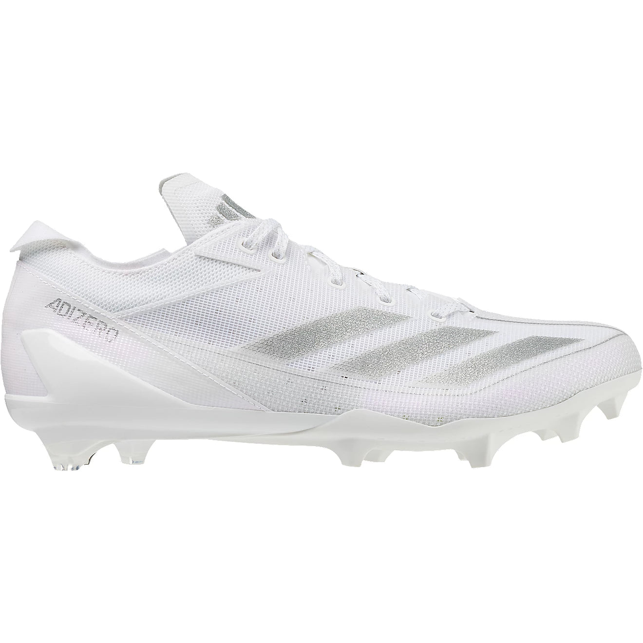 Adidas Adizero Electric Football Cleats  (US 7.5)