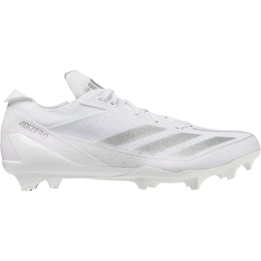 Adidas Adizero Electric Football Cleats  (US 7.5)