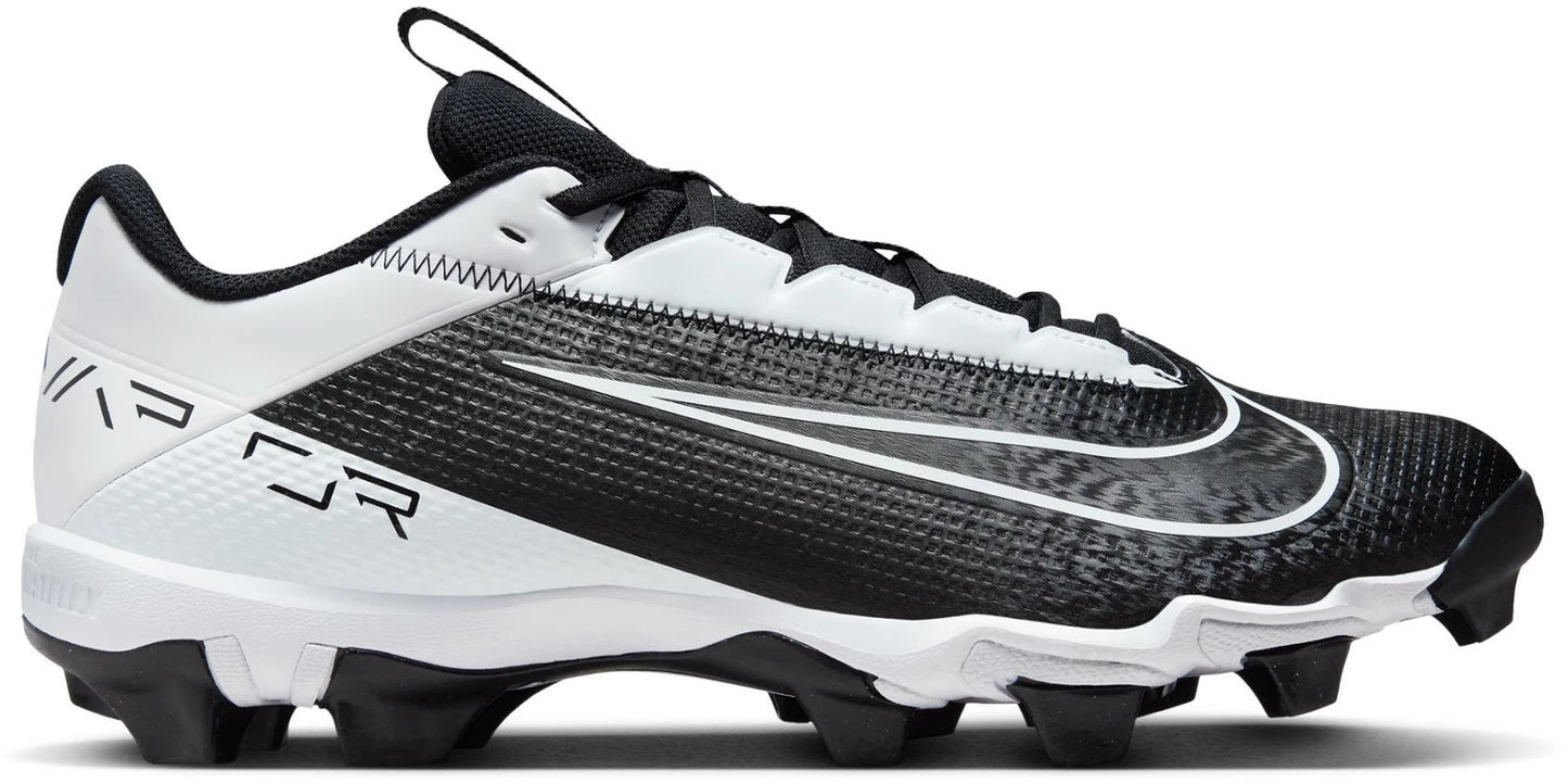 Nike Vapor Edge Shark (US 11)