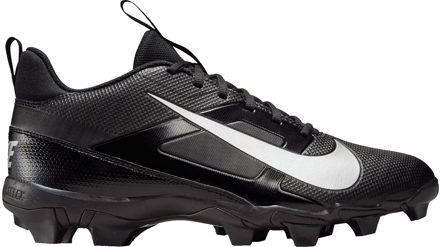 Nike Alpha Menace 4 Shark (US 12)