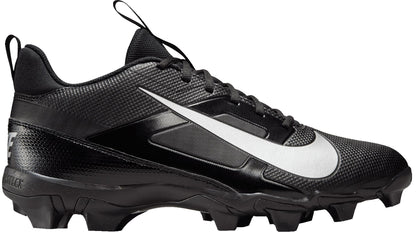 Nike Alpha Menace 4 Shark (US 12)