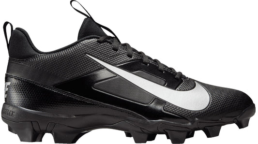 Nike Alpha Menace 4 Shark (US 12)