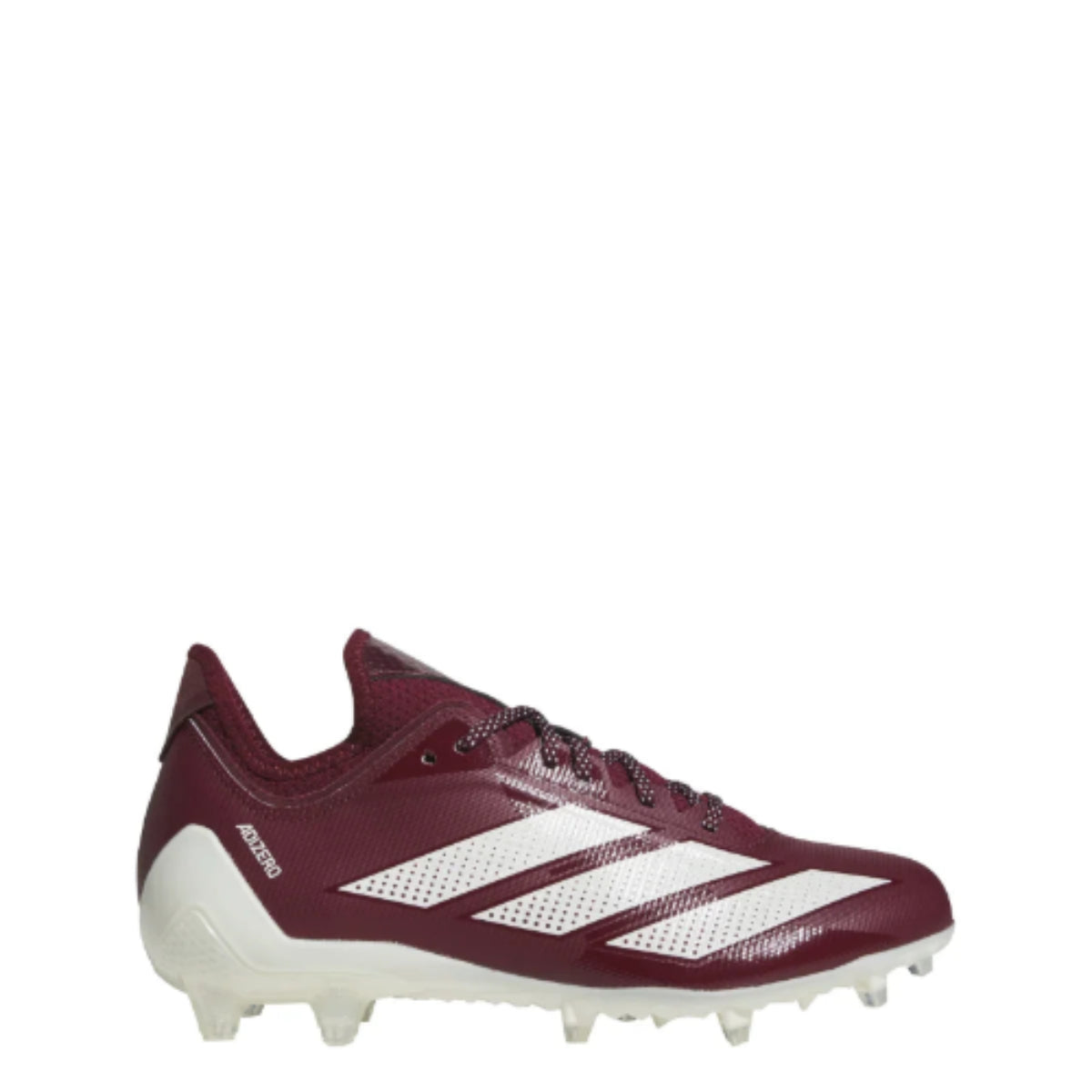 Adidas Adizero Electric.1  Football Cleats (US 13)