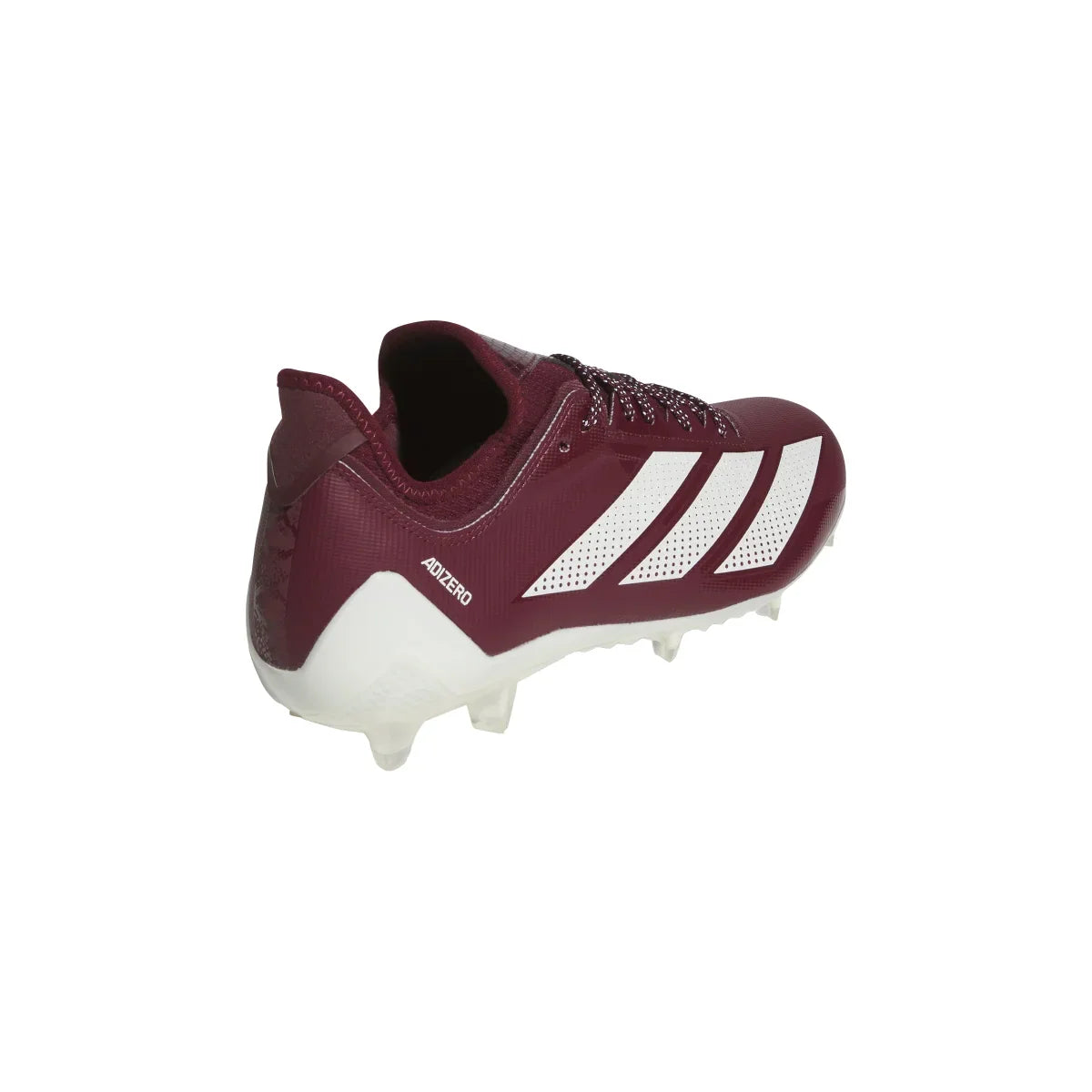 Adidas Adizero Electric.1  Football Cleats (US 13)