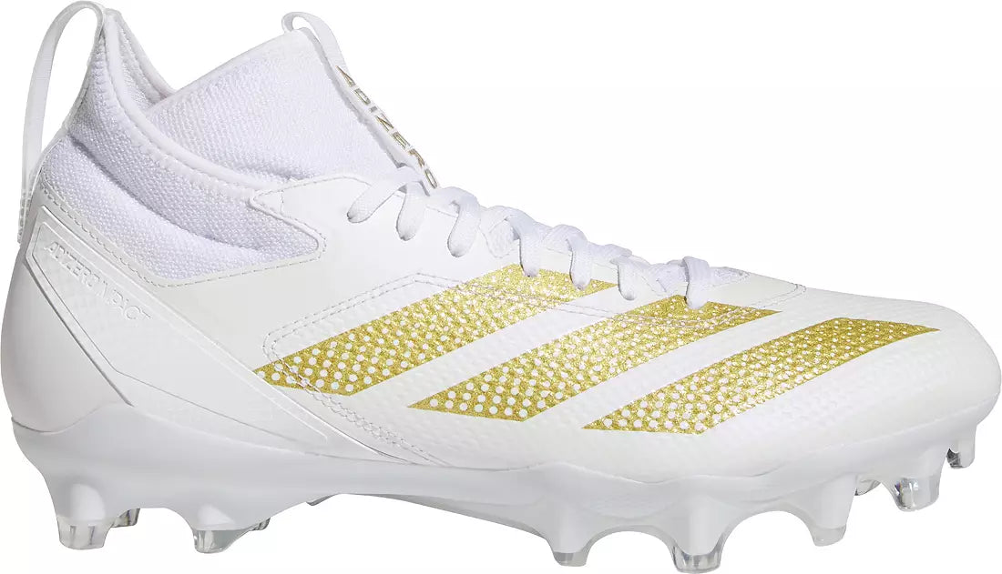 Adidas Adizero Impact (US 13.5)