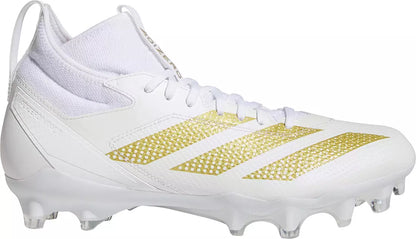 Adidas Adizero Impact (US 13.5)