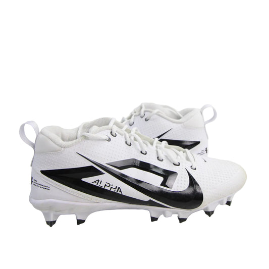 Nike Alpha Menace 4 Varsity (US 11)