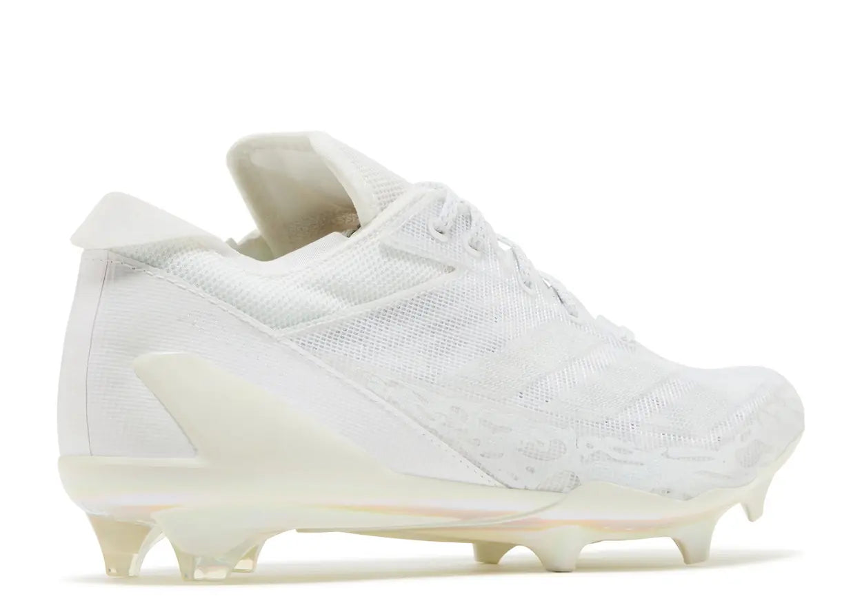 Adidas Adizero Electric Speed Juice Football Cleats