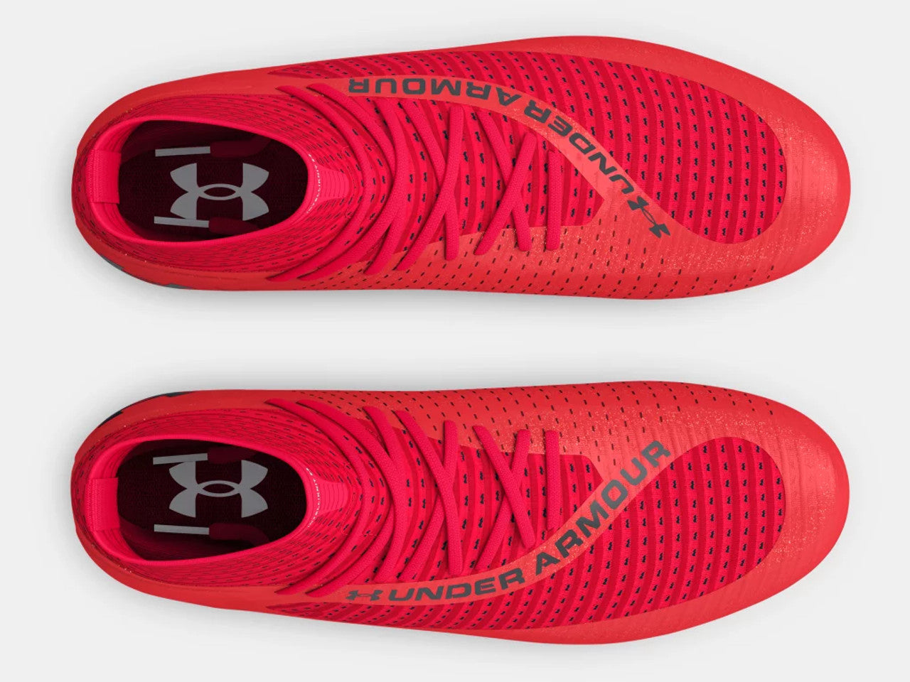 Under Armour Highlight 2 MC (US 12)