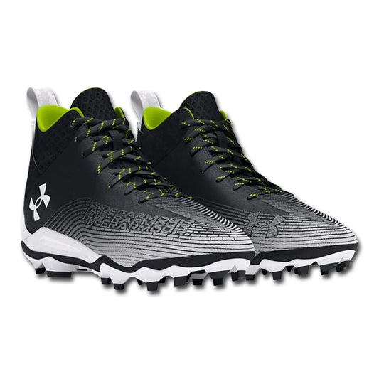 Under Armour Men's Hammer MC 2.0 (US 12) - www.SportsTakeoff.com
