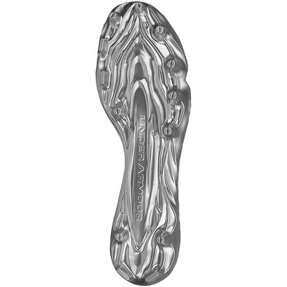 Under Armour Spotlight Clone 4.0 MC (US 12)