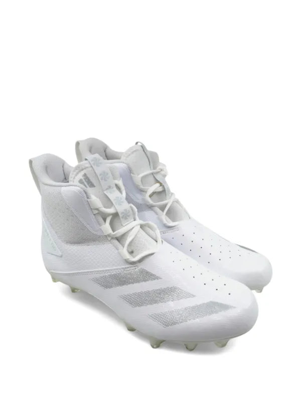 Adidas Adizero Chaos - White  (US 8.5, 9, 9.5, 10, 11)