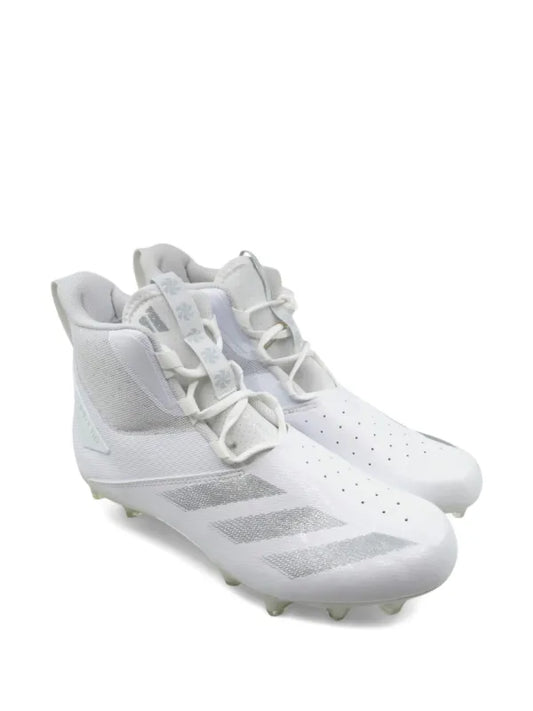 Adidas Adizero Chaos - White  (US 8.5, 9, 9.5, 10, 11)