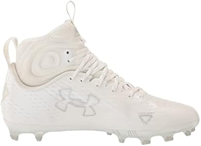 Under Armour Spotlight Lux 2.0 (US