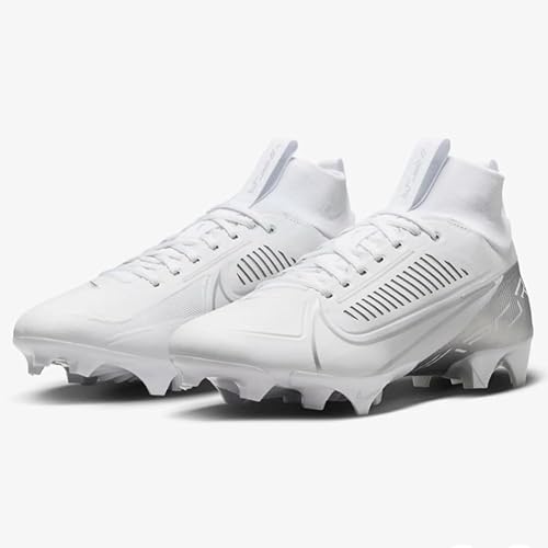 Vapor Edge Pro 360 2 (US 13)