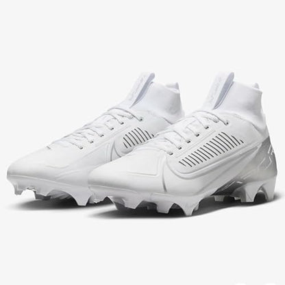 Vapor Edge Pro 360 2 (US 13)