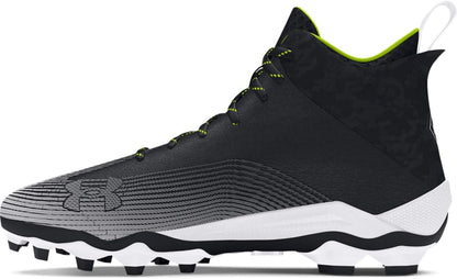 Under Armour Men's Hammer MC 2.0 (US 12) - www.SportsTakeoff.com