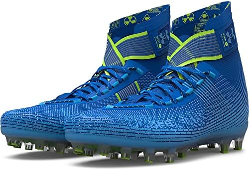 Under Armour Hightlights MC (US 11)