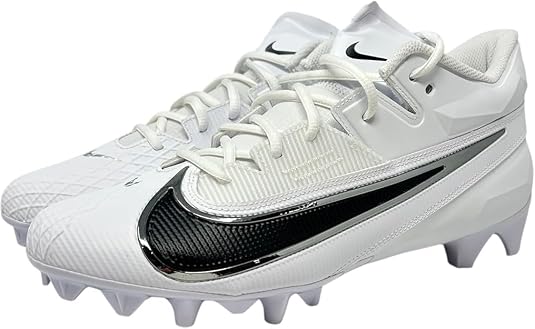 Nike Vapor Edge Elite 360 2 (US 11.5)