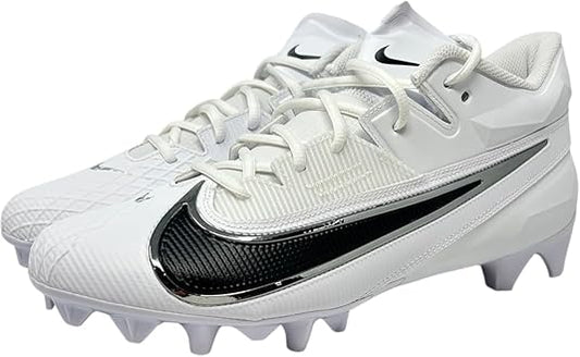 Nike Vapor Edge Elite 360 2 (US 11.5) — american football cleats, product view 1