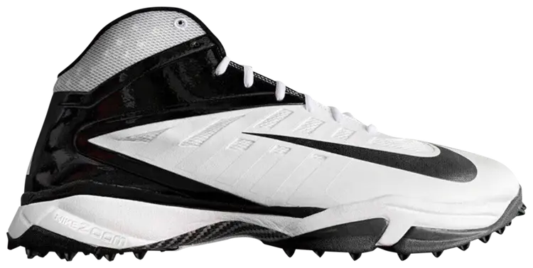 Nike Vapor Pro 3/4 Destroyer Turf - 12.5