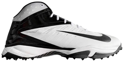 Nike Vapor Pro 3/4 Destroyer Turf - 12.5