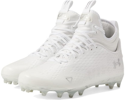 Under Armour Spotlight Lux 2.0 (US