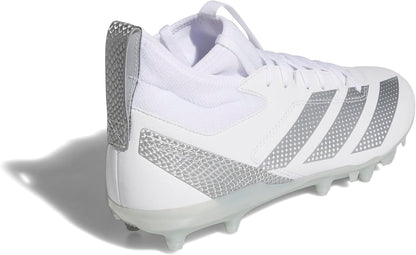 Adidas Adizero Impact.2 (US 8.5, 10)