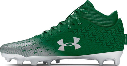 Under Armour Spotlight Clone 4.0 MC (US 8, 13, 14)