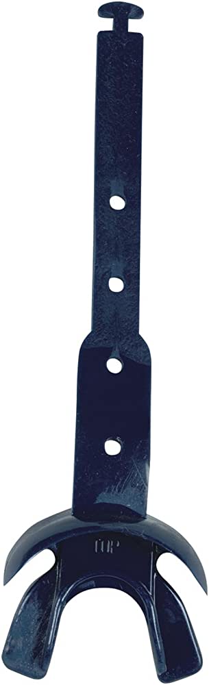 Vettex Doubleguard Lip Protection - www.SportsTakeoff.com