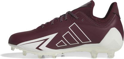 Adidas Adizero Electric.1  Football Cleats (US 13)