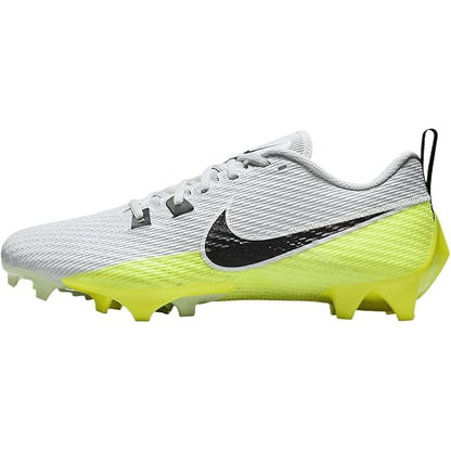 Nike Vapor Edge Speed 360 2 (US 8)