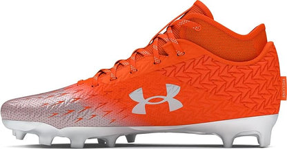 Under Armour  Spotlight Clone 4.0 MC (US 13)